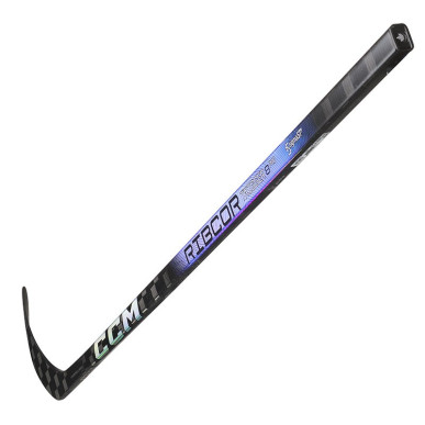 Monobloc CCM Ribcor Trigger 8 Pro Junior Grip 40 - Le Vestiaire