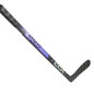 Monobloc CCM Ribcor Trigger 8 Pro Grip Junior 40