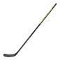 Monobloc FISCHER RC ONE XPRO Grip Senior flex 85 Monobloc FISCHER RC ONE XPRO Grip Senior flex 85