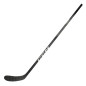 Monobloc CCM Ribcor Trigger 8 Pro Chrome Limited Edition Grip Senior 75 Monobloc CCM Ribcor Trigger 8 Pro Chrome Limited Edition Grip Senior 75