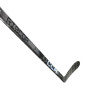 Monobloc CCM Ribcor Trigger 8 Pro Chrome Limited Edition Grip Senior 75 Monobloc CCM Ribcor Trigger 8 Pro Chrome Limited Edition Grip Senior 75