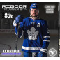 Monobloc CCM Ribcor Trigger 8 Pro Chrome Limited Edition Grip Senior 75 Monobloc CCM Ribcor Trigger 8 Pro Chrome Limited Edition Grip Senior 75