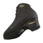 Bottines patins EDEA Concerto noir sans lames Bottines patins EDEA Concerto noir sans lames