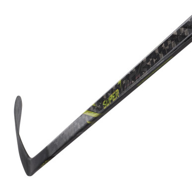 Monobloc CCM Super Tacks AS4 PRO Grip 85 Senior - Le Vestiaire
