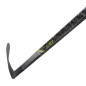 Monobloc CCM Super Tacks AS4 PRO Grip 95 Senior