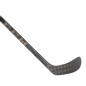 Monobloc CCM Super Tacks AS4 PRO Grip 95 Senior