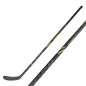 Monobloc CCM Super Tacks AS4 PRO Grip 95 Senior