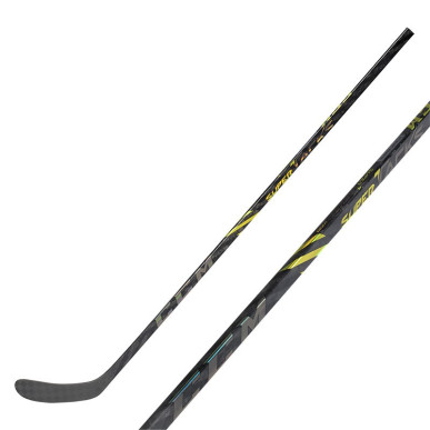 Monobloc CCM Super Tacks AS4 PRO Grip 95 Senior - Le Vestiaire