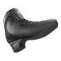Bottines patins EDEA Ice Fly noir sans lames Bottines patins EDEA Ice Fly noir sans lames