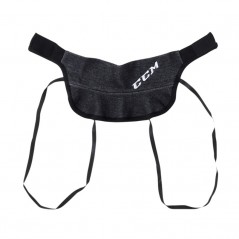 Protège-cou CCM Pro Neck Guard Senior