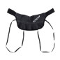 Protège-cou CCM Pro Neck Guard Junior Protège-cou CCM Pro Neck Guard Junior