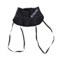 Protège-cou CCM Pro Neck Guard Junior Protège-cou CCM Pro Neck Guard Junior