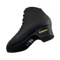Patins EDEA Motivo New noir avec lames Balancè Patins EDEA Motivo New noir avec lames Balancè