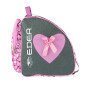 Sac à patins EDEA Sweet Sac à patins EDEA Sweet