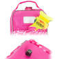Sac à patins EDEA Stella Sac à patins EDEA Stella