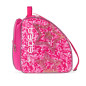 Sac à patins EDEA Stella Sac à patins EDEA Stella