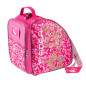 Sac à patins EDEA Stella Sac à patins EDEA Stella