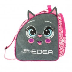 Sac à patins EDEA Kitten