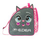 Sac à patins EDEA Kitten Sac à patins EDEA Kitten