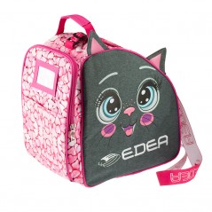 Sac à patins EDEA Kitten