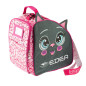 Sac à patins EDEA Kitten Sac à patins EDEA Kitten