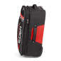 Sac de voyage EDEA Reflex Trolley avec roulettes Sac de voyage EDEA Reflex Trolley avec roulettes
