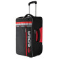Sac de voyage EDEA Reflex Trolley avec roulettes Sac de voyage EDEA Reflex Trolley avec roulettes