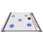 Game Changer Lite planche d'entraînement hockey Game Changer Lite planche d'entraînement hockey