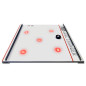 Game Changer Lite planche d'entraînement hockey Game Changer Lite planche d'entraînement hockey