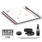 Game Changer Lite planche d'entraînement hockey Game Changer Lite planche d'entraînement hockey
