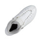 Bottines patins JACKSON Debut Low Cut JE2430 blanc sans lames Bottines patins JACKSON Debut Low Cut JE2430 blanc sans lames