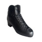 Bottines patins JACKSON Elite Dance 4002 noir sans lames