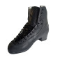 Bottines patins JACKSON Elite Supreme 3502 noir sans lames