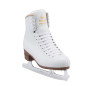 Patins JACKSON Mystique 1490 blanc Adulte
