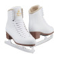 Patins JACKSON Mystique 1490 blanc Adulte