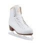 Patins JACKSON Artiste 1790 blanc Adulte Patins JACKSON Artiste 1790 blanc Adulte