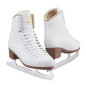 Patins JACKSON Artiste 1790 blanc Enfant Patins JACKSON Artiste 1790 blanc Enfant