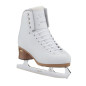 Patins JACKSON Elle Fusion FS2130 blanc Adulte Patins JACKSON Elle Fusion FS2130 blanc Adulte