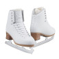 Patins JACKSON Elle Fusion FS2130 blanc Adulte Patins JACKSON Elle Fusion FS2130 blanc Adulte