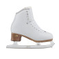 Patins JACKSON Elle Fusion FS2130 blanc Adulte Patins JACKSON Elle Fusion FS2130 blanc Adulte