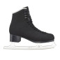Patins JACKSON Mystique JS1592 noir Adulte Patins JACKSON Mystique JS1592 noir Adulte
