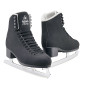 Patins JACKSON Mystique JS1592 noir Adulte Patins JACKSON Mystique JS1592 noir Adulte