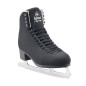 Patins JACKSON Mystique JS1592 noir Adulte Patins JACKSON Mystique JS1592 noir Adulte