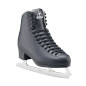 Patins JACKSON Classic JC552 noir Adulte