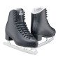 Patins JACKSON Classic JC552 noir Adulte