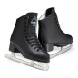 Patins JACKSON 252 noir Adulte