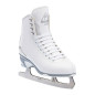 Patins JACKSON JS450 blanc Enfant