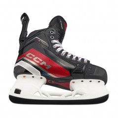 Patins CCM Jet Speed FT6 Pro Intermédiaire