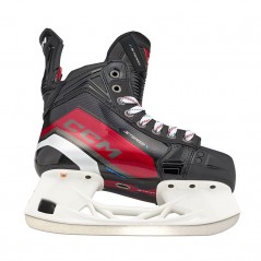 Patins CCM Jet Speed FT6 Pro Junior