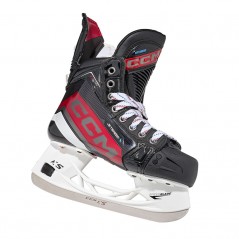 Patins CCM Jet Speed FT6 Pro Junior